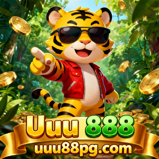 Uuu 888