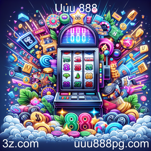 Caça-Níqueis: A Diversão dos Jogos de Azar Online